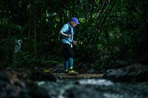 BIB: 
                            <button type="button" onclick="openModal(26260710)" class="btn btn-primary btn-sm float-right btn-popup" data-toggle="modal" data-target=".modal-high-quality">
                        <i class="fas fa-shopping-cart"></i> Add to Cart
                    </button>
                                            <button type="button" onclick="isThisMe(26260710, true)" class="btn btn-success btn-sm float-right btn-popup btn-isme hidden" data-toggle="tooltip" data-placement="bottom" title="นี่คือรูปของคุณใช่ไหม คลิกที่นี่เพื่อเอาเข้าอัลบั้ม">
                        <i class="fas fa-plus"></i> Add to album
                    </button>
                    <button type="button" onclick="isThisMe(26260710, false)" class="btn btn-warning btn-sm float-right btn-popup btn-isnotme hidden">
                        <i class="fas fa-ban"></i> Remove from album
                    </button>